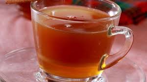 Namun, kamu bisa menggunakan jahe merah untuk rasa lebih pedas dan aroma tajam. Resep Wedang Jahe Madu Minuman Penghangat Cocok Untuk Tingkatkan Daya Tahan Tubuh Dari Virus Corona Tribun Solo