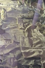 2015_03142015_1Digital0085