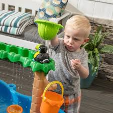 Step2 Step2 Tropical Rain Forest Water Table Sponsored Ad Rain Tropical Table Tropical Rainforest Water Table Tropical