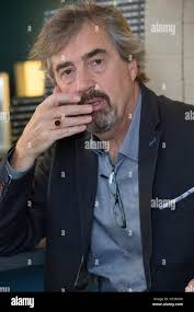 Peter barry hi-res stock photography and images