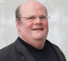 David William Voigt MD