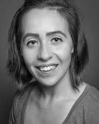 LCT's 'Best Little Whorehouse' musical debuts Thursday at LHUCA