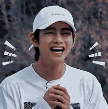 See more ideas about taehyung, kim taehyung, taehyung beret. Kim Taehyung Aesthetic Icon Taehyung Kim Taehyung Kim