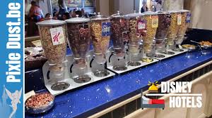 À pied, 8 min les moments de magie en plus peuvent avoir lieu soit dans le parc disneyland soit au. Breakfast At Disney S Newport Bay Club In Disneyland Paris 2019 Youtube