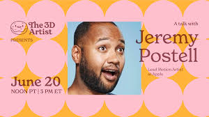 People Won't Remember What You Do