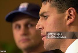 592 Wayne Pearce Stock Photos, High-Res Pictures, and Images