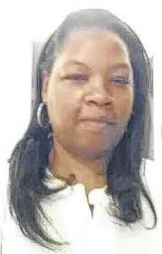 EDNA THOMAS Obituary (2017)