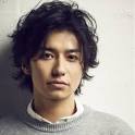 柴崎岳と武田航平は似ている そっくり Sokkuri