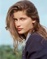 Jamie hawkesworth sharpers focus on laetitia casta in loewe publication f/w 2017. Laetitia Casta Photos News And Videos Trivia And Quotes Famousfix