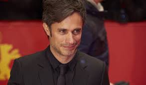 Try these tips to expand your search Gael Garcia Bernal Tiene Nueva Novia Mexicana Bloguera E Hija De Un Conocido Arquitecto Gente Y Famosos El Pais