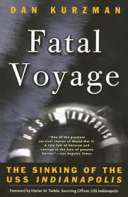 An estimated 300 men were killed upon impact; Fatal Voyage By Dan Kurzman 9780767906784 Penguinrandomhouse Com Books