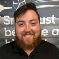 Lake Norman Hyundai Employees