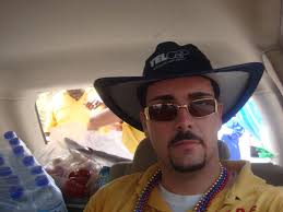 St. Martin News Network