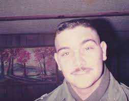 Doris Edward Spell, Jr. Obituary September 6, 2023