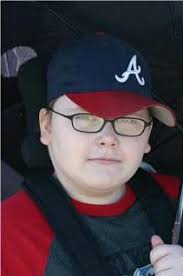 Austin Christopherson Obituary (2006)