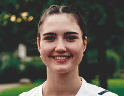 Kategorie: featured_Start