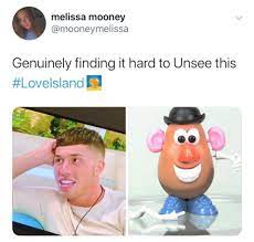 Pin On Love Island