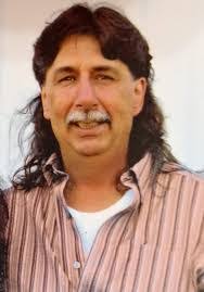 James Labonte's Instagram, Twitter & Facebook