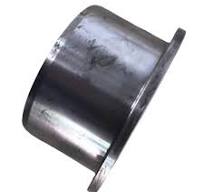 Lonking Cdm856 Wheel Loader Spare Parts LG853.10-001 75X85X105X52 Hinge Pin