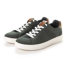 マリ クレール 靴 イオン