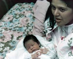 Peter Vargas Obituary