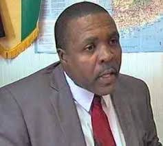 Howard Pinnock's Instagram, Twitter & Facebook