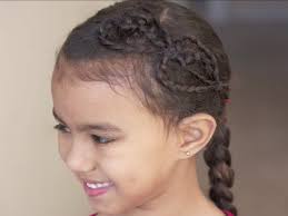 Styling your kids' curly hair. Maximum Moisture And Manageability Curlykids Hair Care