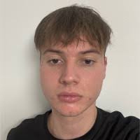 100+ profilů „Kulaša“