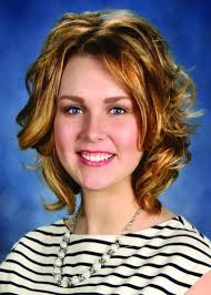 Pair accepted into Gatton