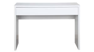 Console Rectangulaire Bingo Pas Cher C Est Sur Conforama Fr Large Choix Prix Discount Et Des Offres Exclusives Console Sur Confo Console Conforama Salon