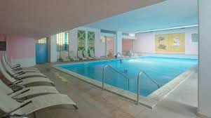 Tutte le informazioni su albergo terme bagni del masino a val masino in provincia di sondrio. Terme Bagni Di Masino Offerte