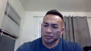 今からでも遅くない】50歳以上でもデカく絞れた身体になる方法！おすすめトレーニングと食事や睡眠のコツ  1日のルーティンをお伝えします！【聞くだけビッグヒデ】