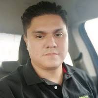 70+ "Víctor Ambriz" profiles