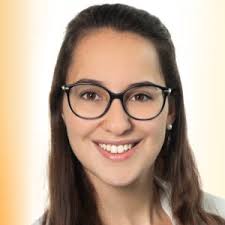 HSP STEUER Bad Bramstedt • Team • Ihre Steuerberater aus Bad Bramstedt