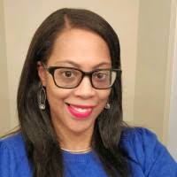 Jerri Jenise James, M.S.