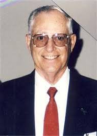 John McCaughan Obituary