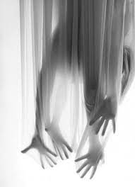26 Ideas Photography Black And White Surrealism Creative Black And White Hands Hand Photography Creative Hands Portrait