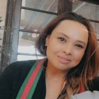 100+ "Tess Marquez" profiles