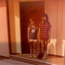 camcculler's collection | Bandcamp