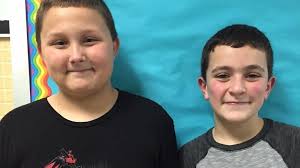 Pokémon Super Mystery Dungeon