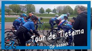 Brussels, antwerp, amsterdam, rotterdam, utrecht we and our partners use cookies to personalize your experience, to show you ads based on your interests, and for measurement and analytics purposes. Tour De Tietema Devin Vs De Jeugd Tom Dumoulin Bike Park Cyclingsem Youtube