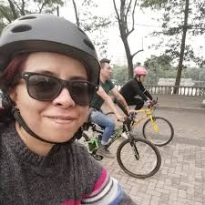 Bren Reyna Olvera (@bren.reyna.olvera) · Instagram 照片和视频