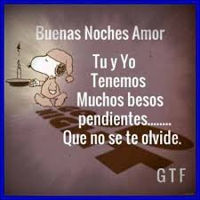 Dale alas a tu alma para volar esta noche, desconectar del mundo y ser feliz para poder reconectar mañana tranquila y renovada. Tarjetas De Buenas Noches Con Frases Originales 2021 Haciendofotos Com