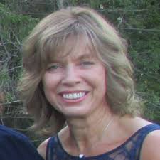 Advocates Advisory Board