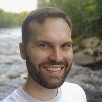 Minneapolis Notaries