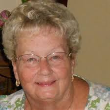 Michele Rita Fontenot Obituary December 10, 2017