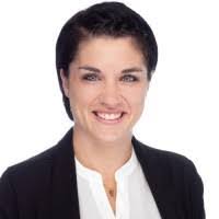 Carla Pierson's Instagram, Twitter & Facebook