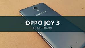 Harga Oppo Joy 3 Terbaru dan ...
