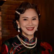 Laura Kok (@laura.kok.161) • Facebook