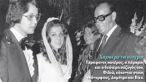 Οι τιμές του πετρελαίου μπρεντ διαμορφώνονται πλέον πάνω από τα 58 δολάρια, ενώ οι τιμές του αμερικανικού αργού έχουν φτάσει πάνω από τα 52 δολάρια το βαρέλι. O Eggonos Toy Lamproy Kwnstantara Egrapse Gramma Ston Pappoy Toy